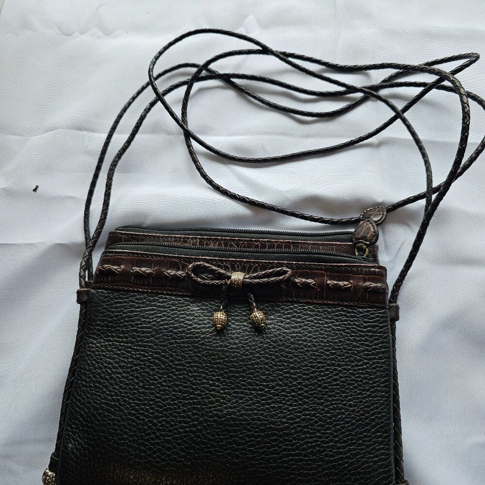 Brighton Bag